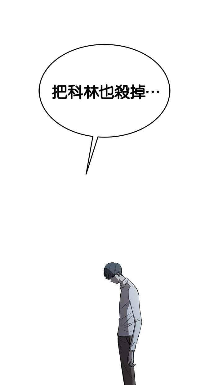 130.jpg