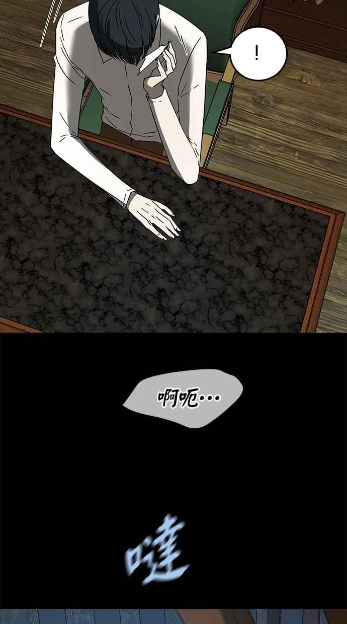 60.jpg