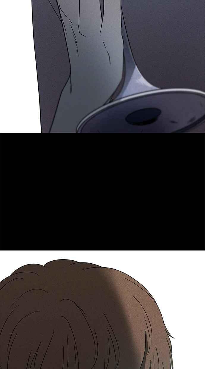 118.jpg