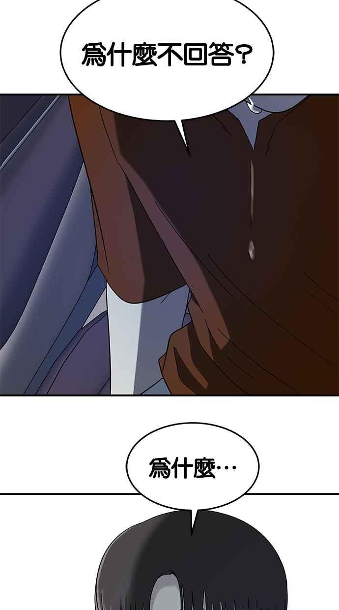 147.jpg