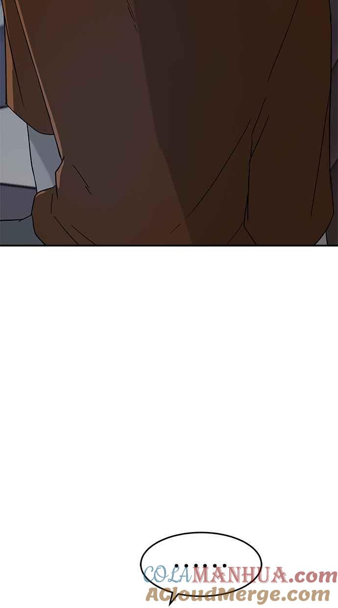145.jpg