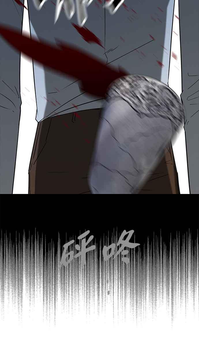 127.jpg