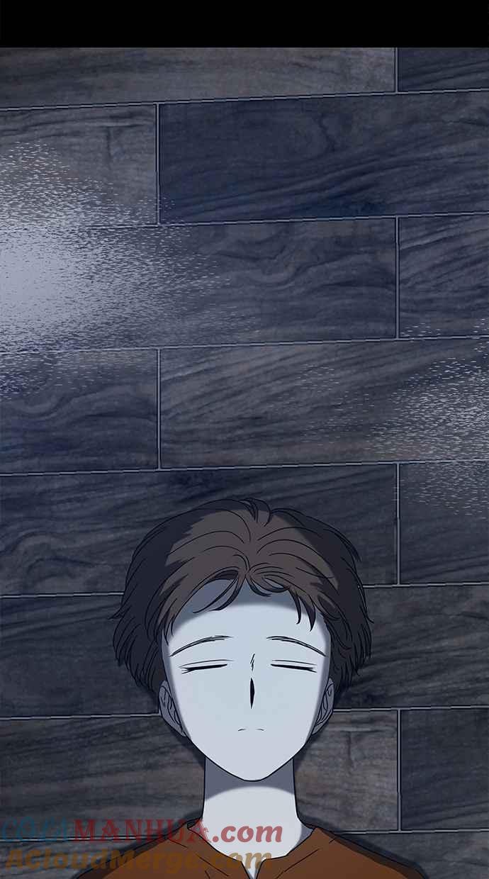 105.jpg
