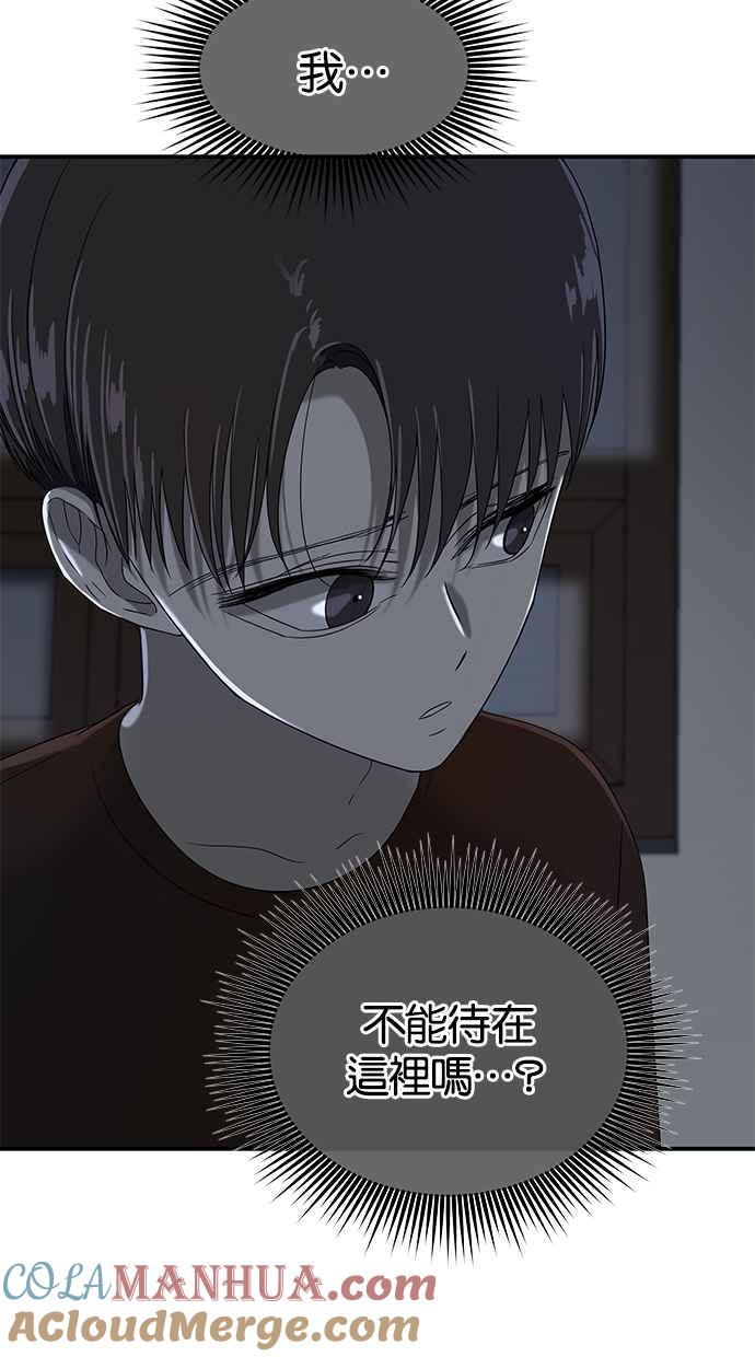 65.jpg