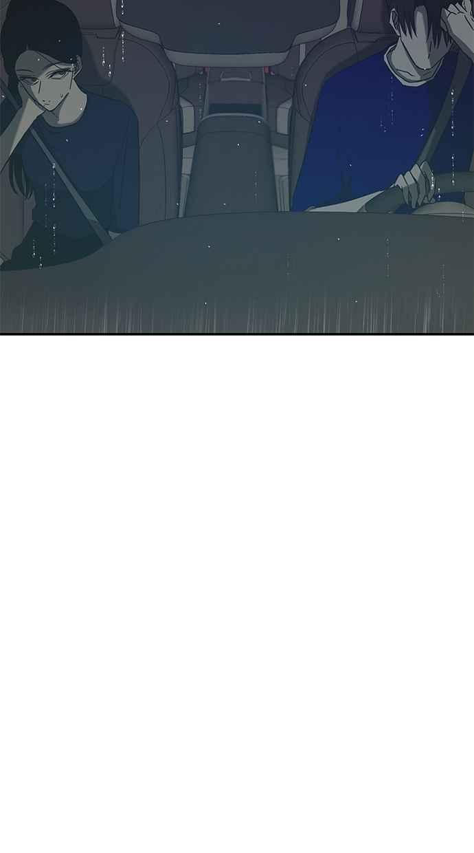75.jpg