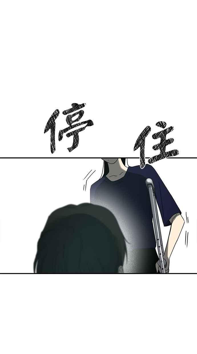 99.jpg