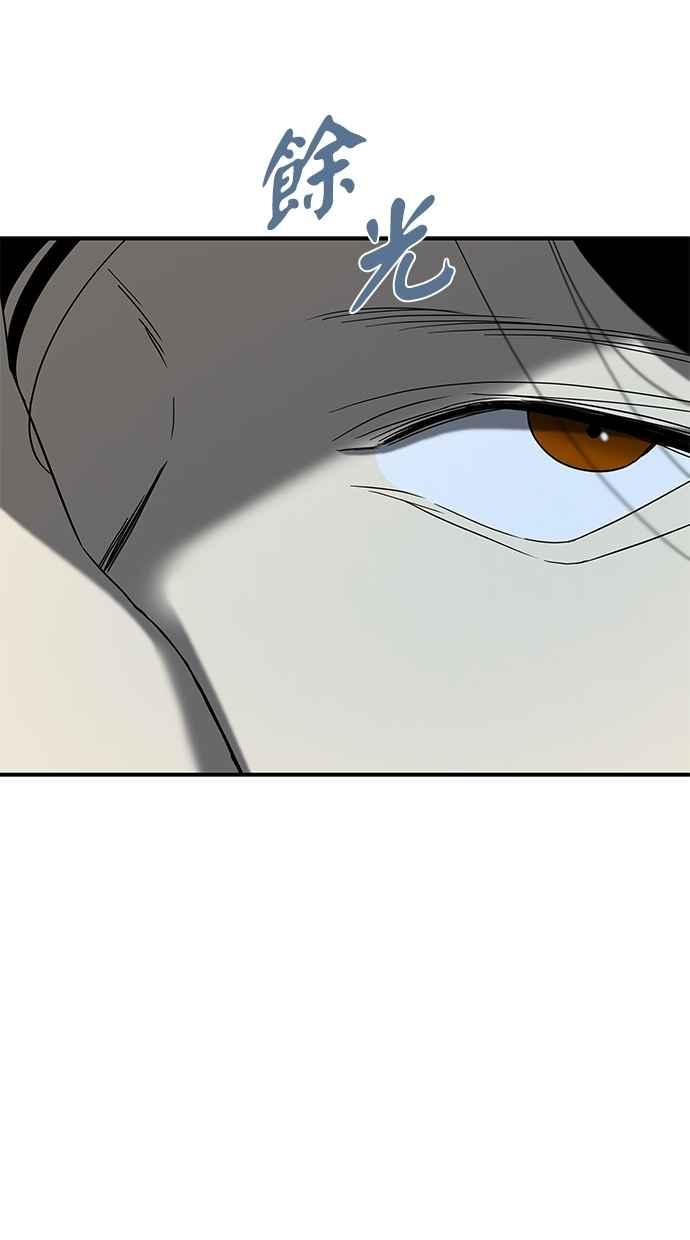 72.jpg