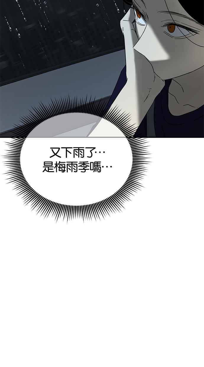 71.jpg