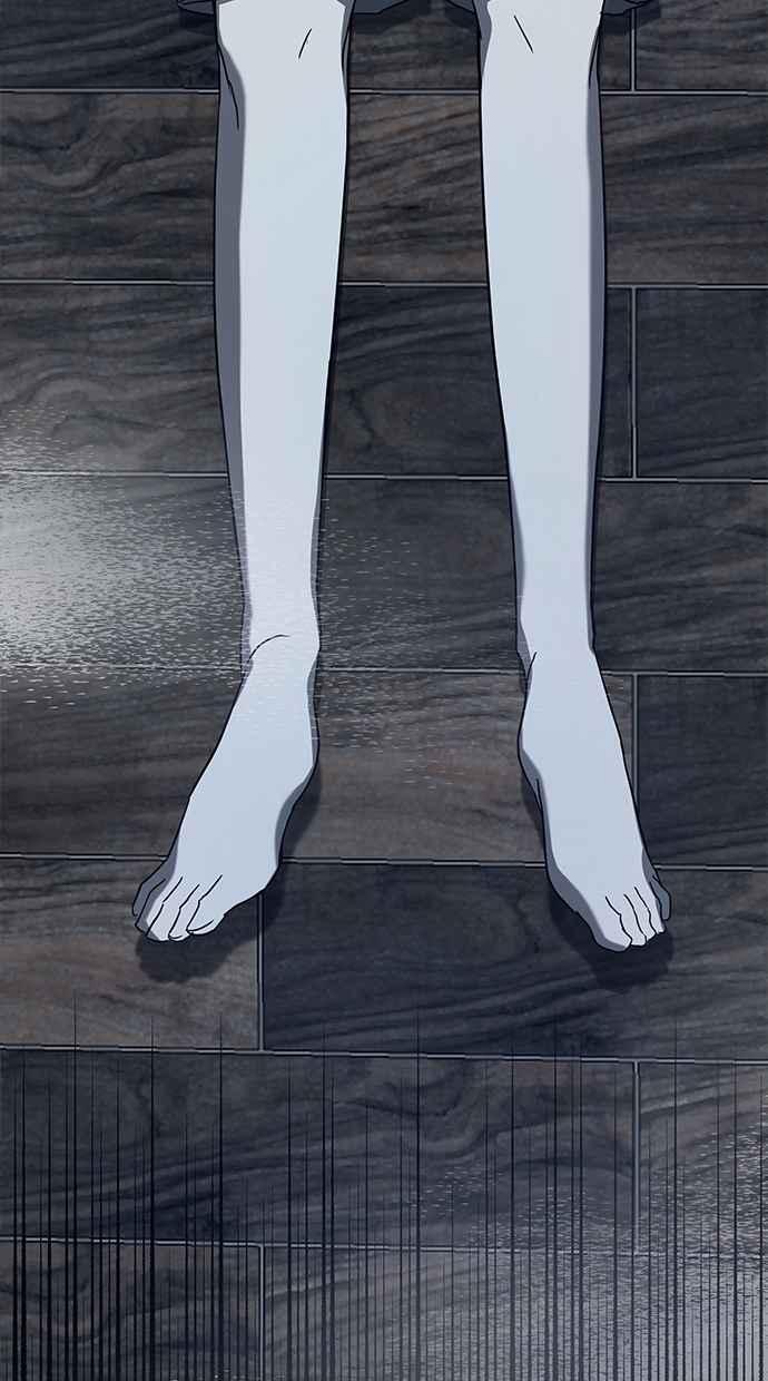 107.jpg