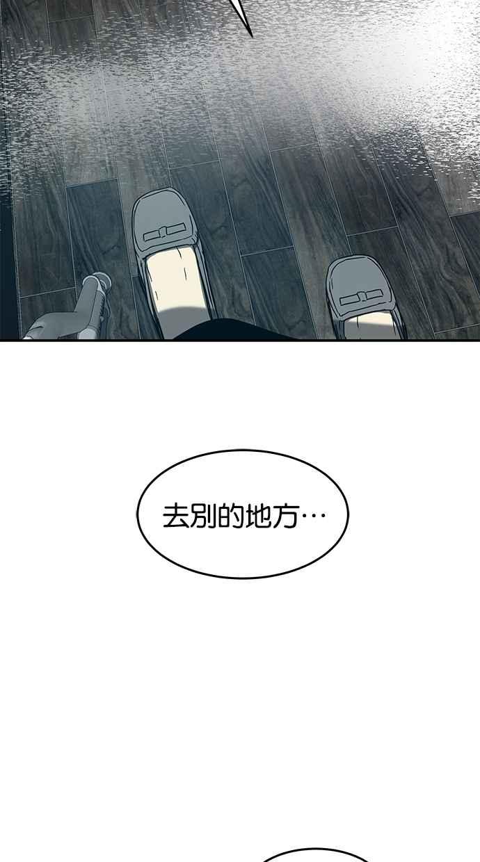 92.jpg