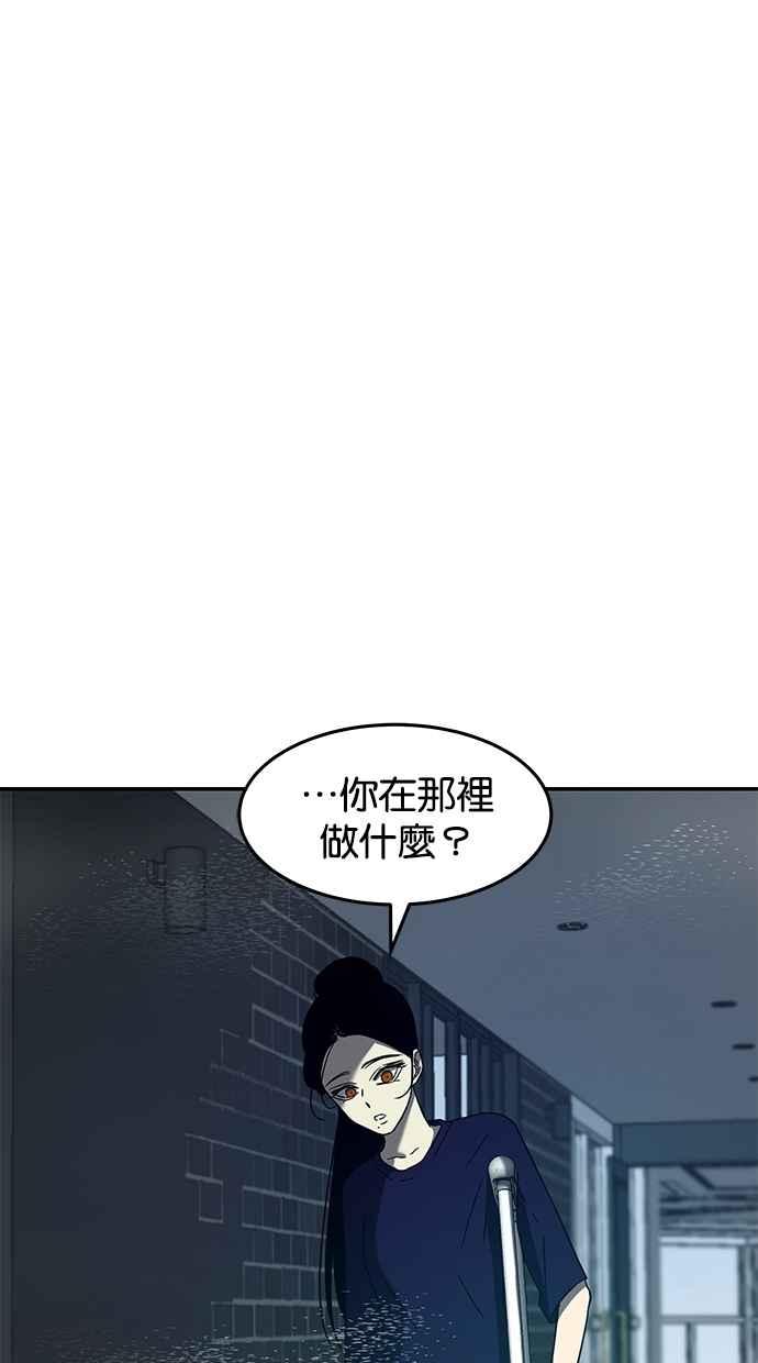 94.jpg