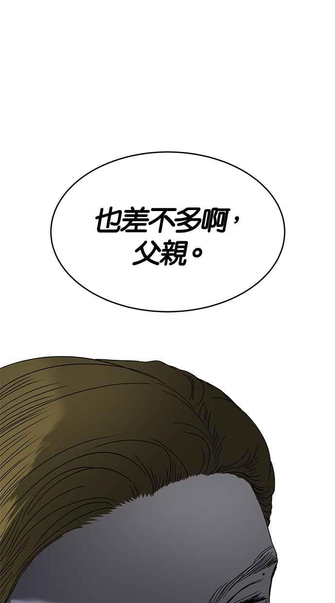 107.jpg