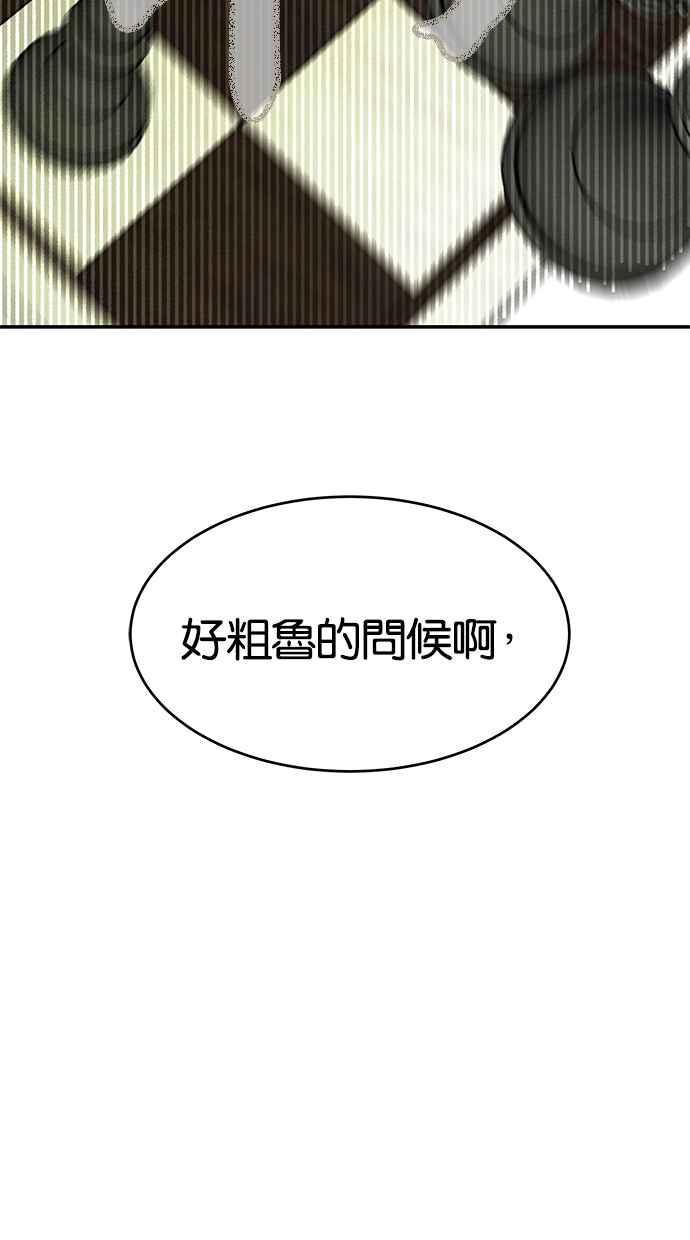 103.jpg
