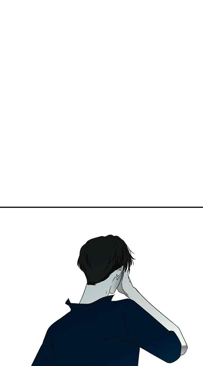 86.jpg