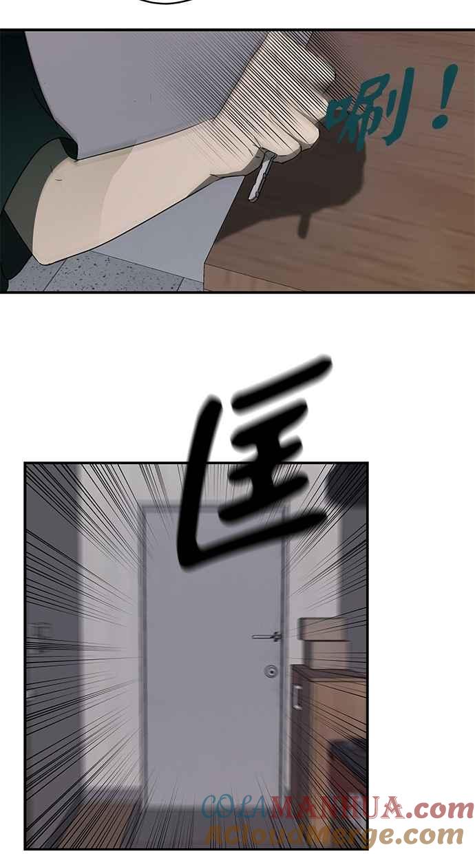 53.jpg
