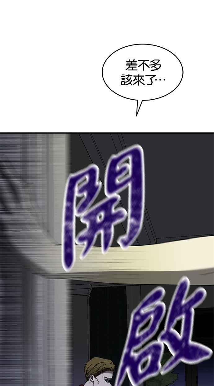 99.jpg