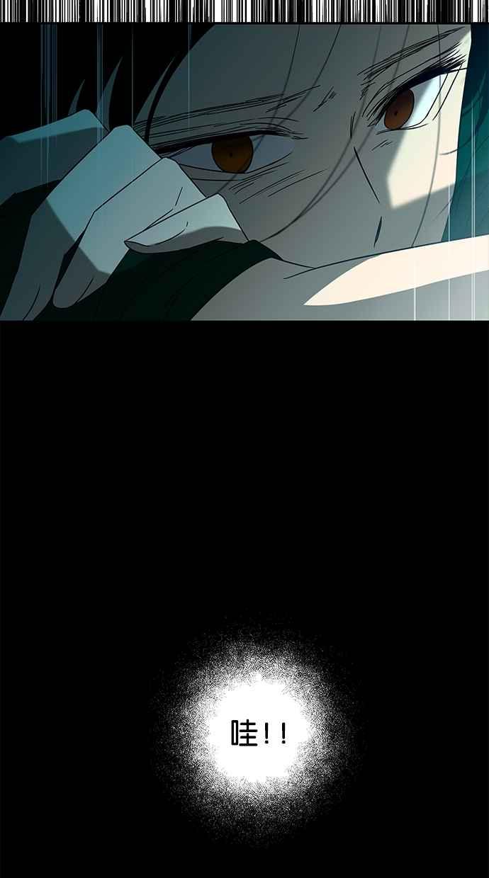 70.jpg