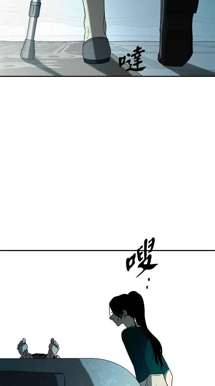63.jpg