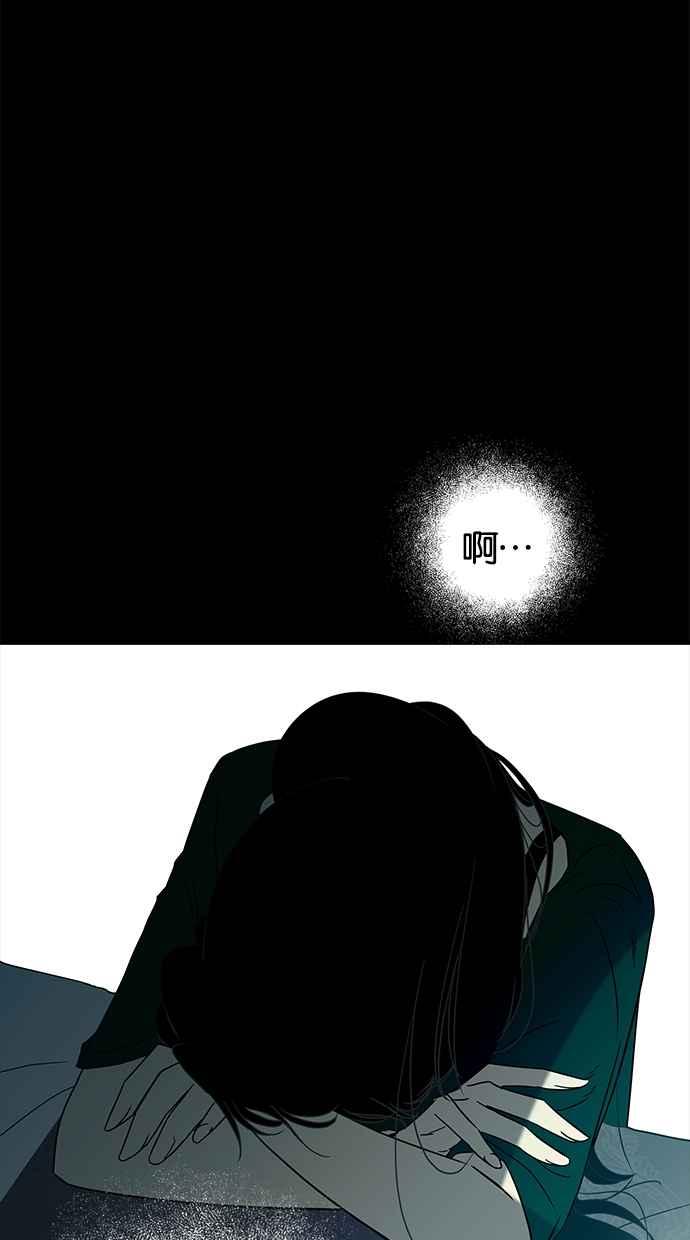 80.jpg