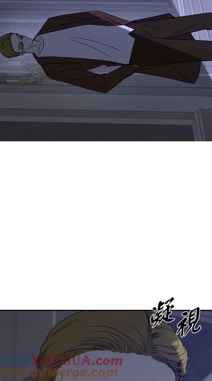 66.jpg
