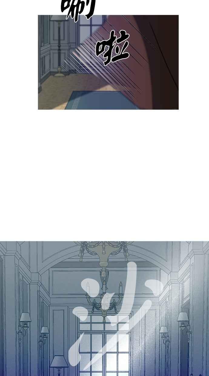 77.jpg