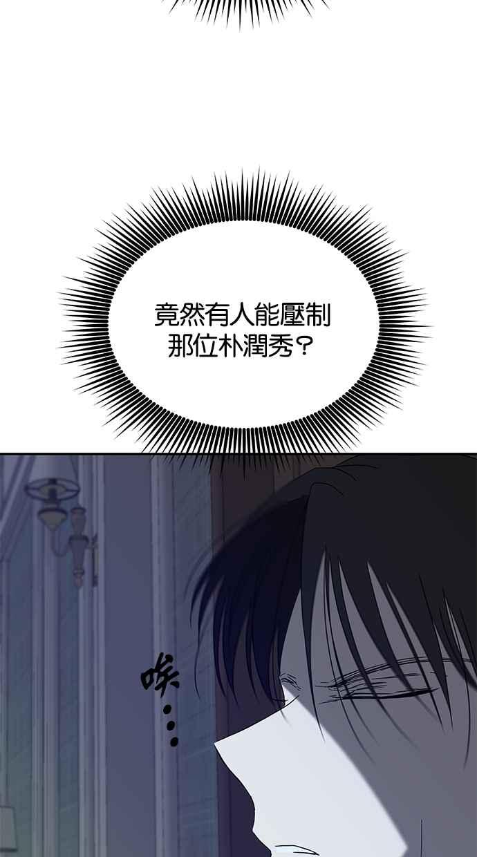 80.jpg
