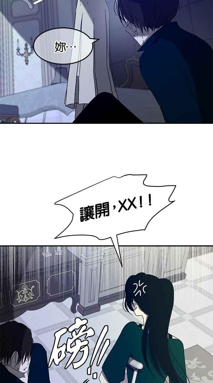 56.jpg