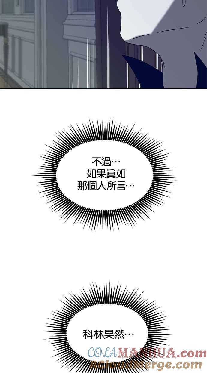 81.jpg