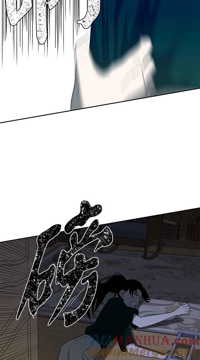 63.jpg