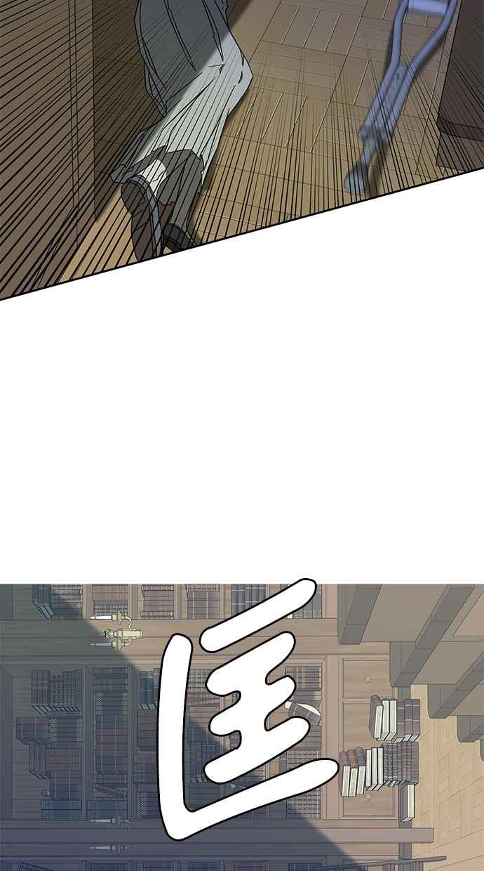 64.jpg