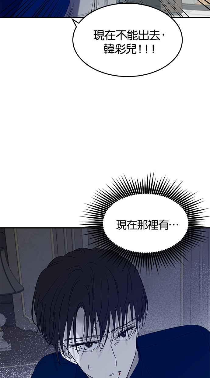 58.jpg