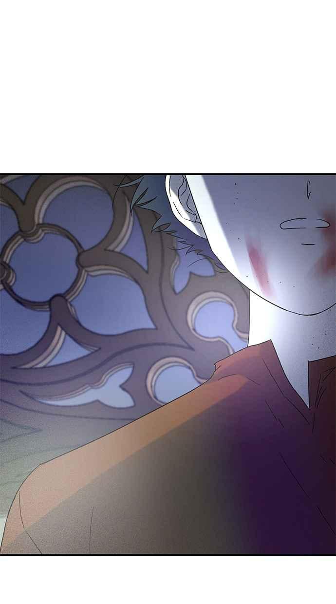 89.jpg