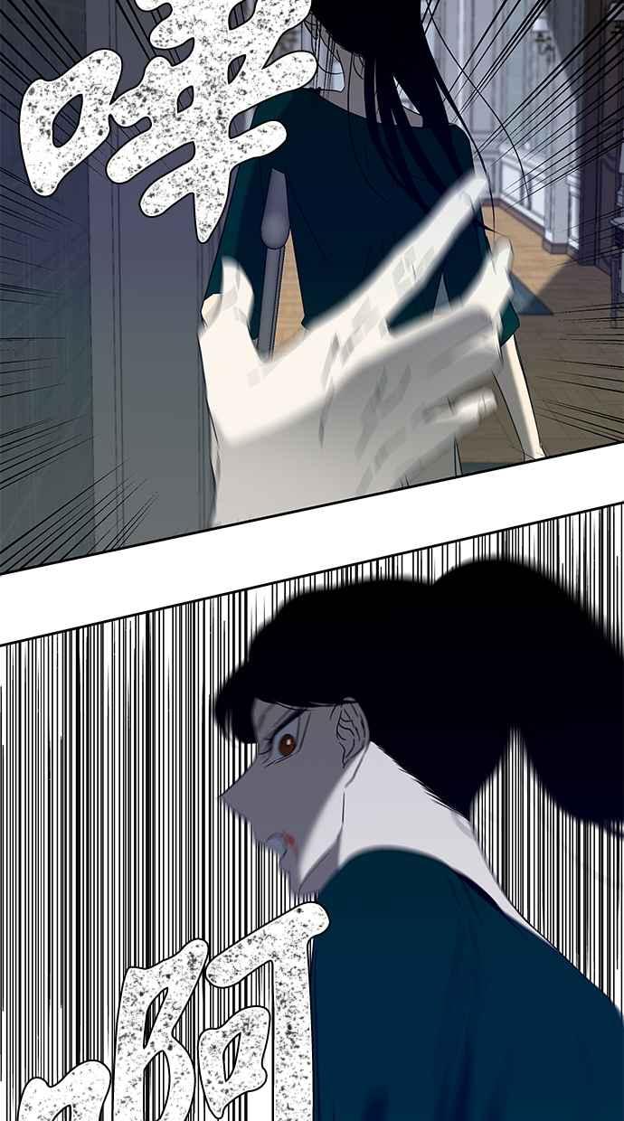 62.jpg