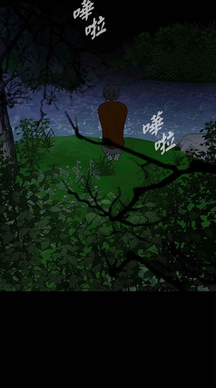 64.jpg