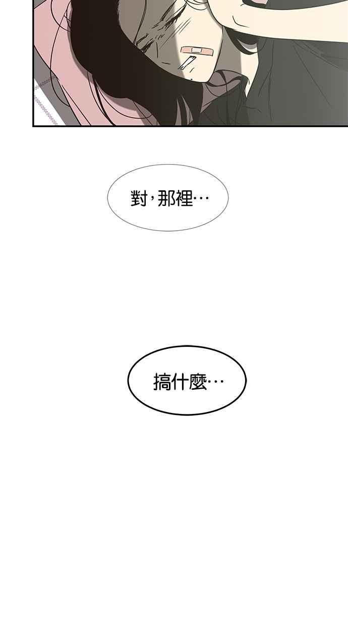91.jpg