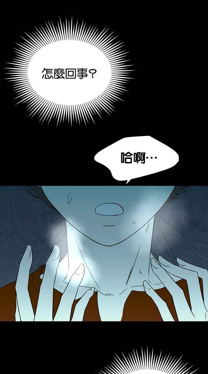 51.jpg