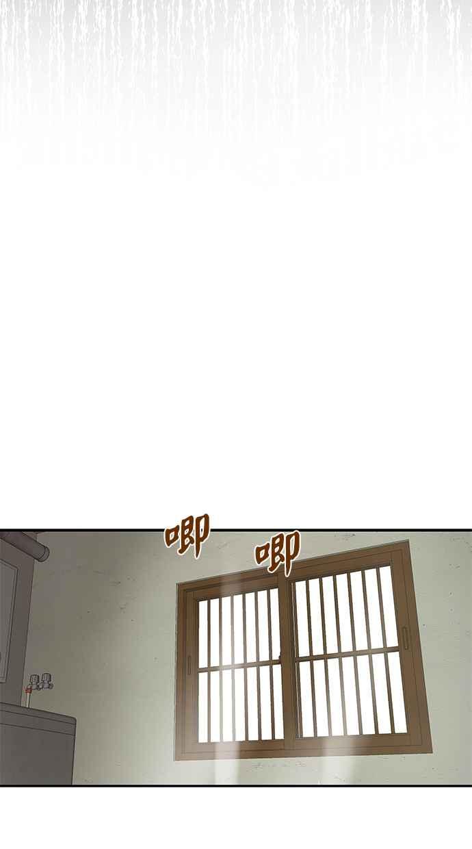 88.jpg