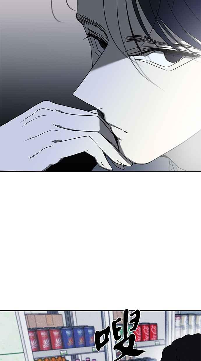 62.jpg