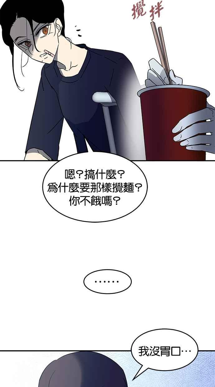 60.jpg