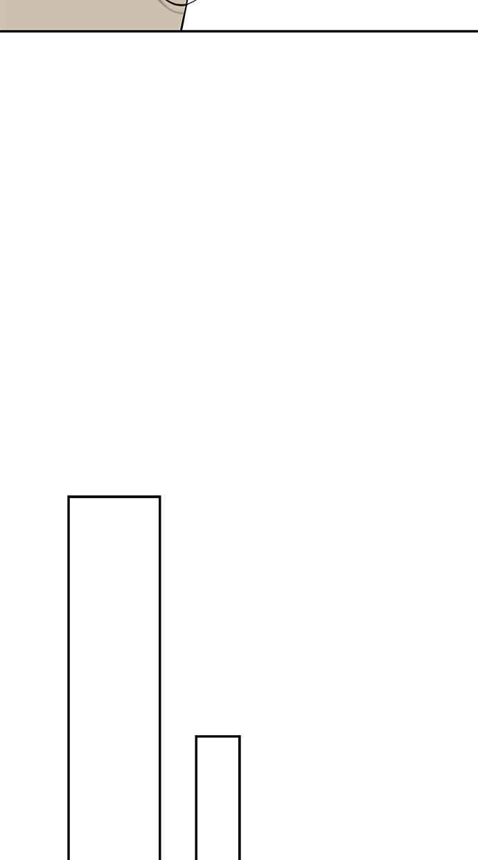 65.jpg