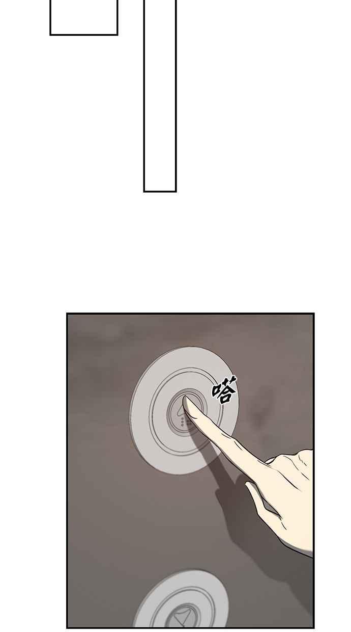 66.jpg
