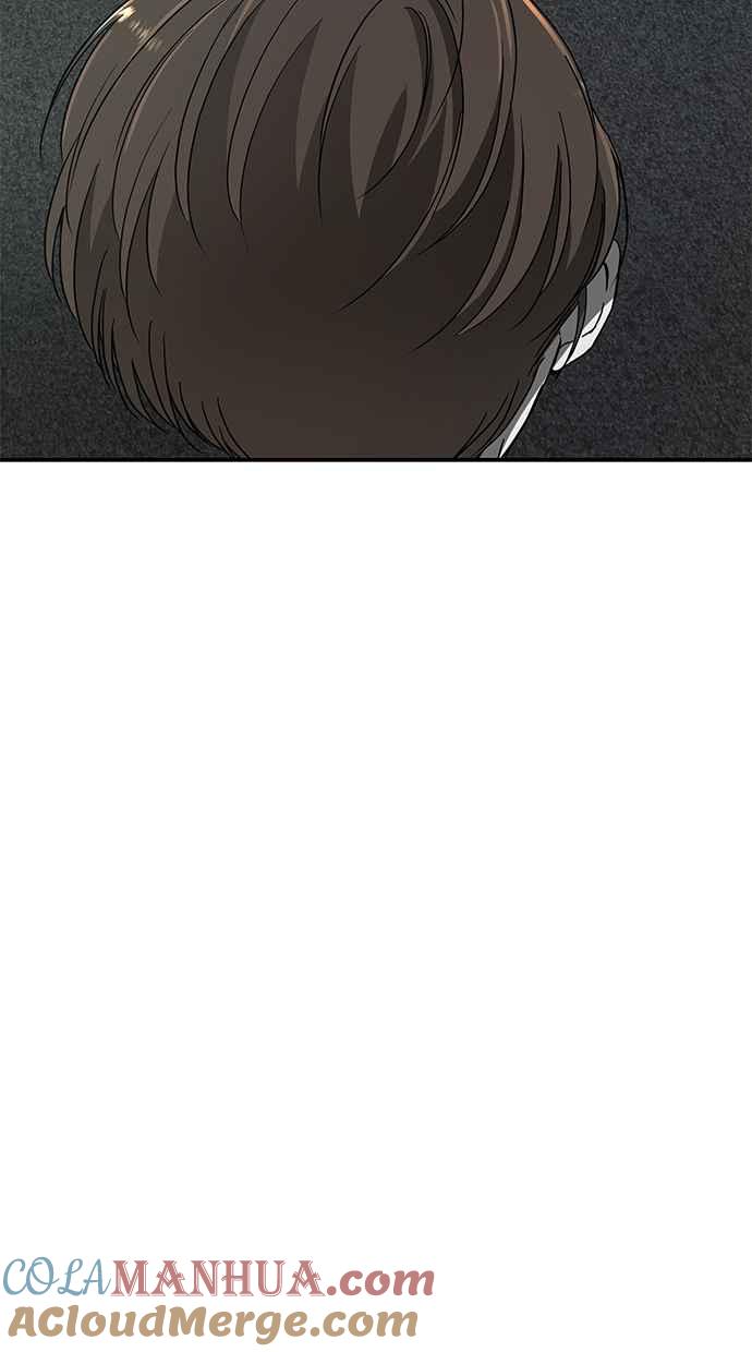 52.jpg