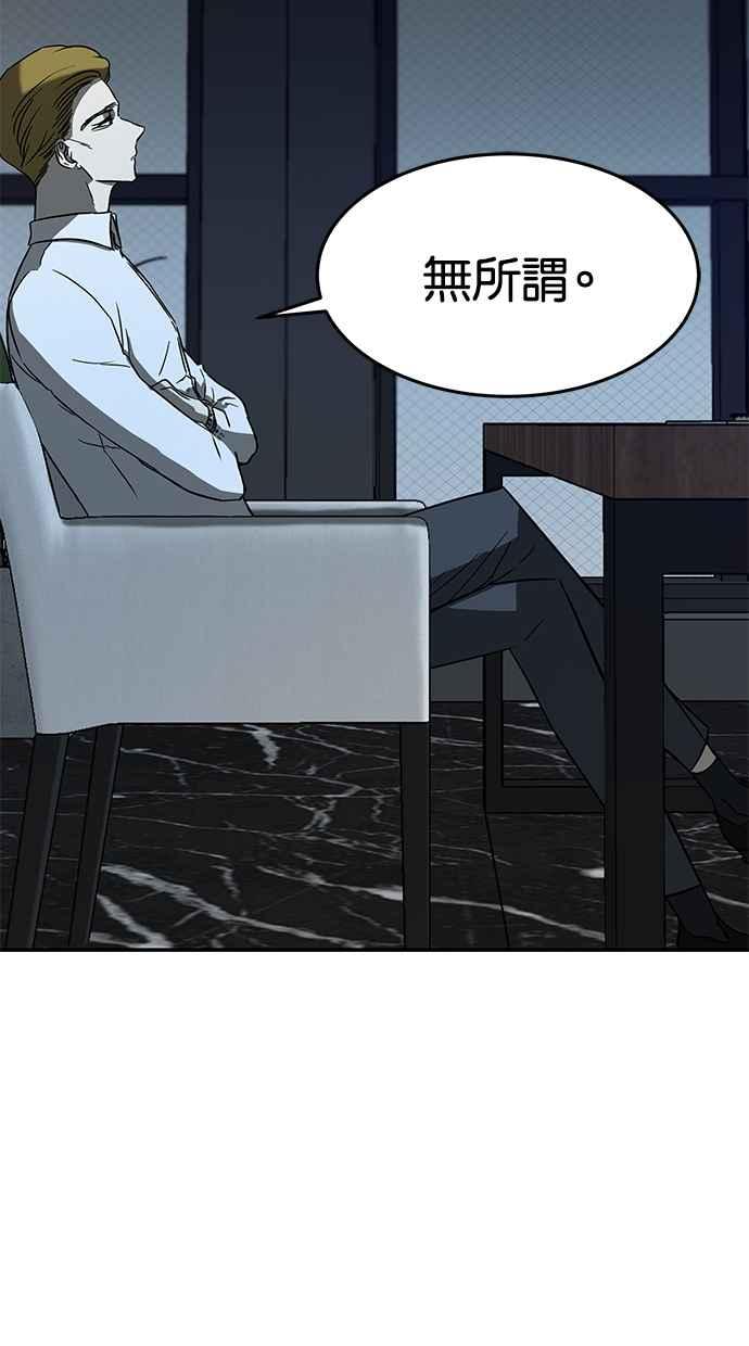 70.jpg