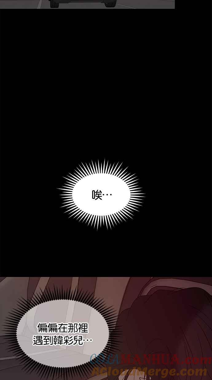 84.jpg