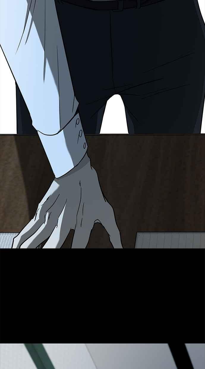 62.jpg