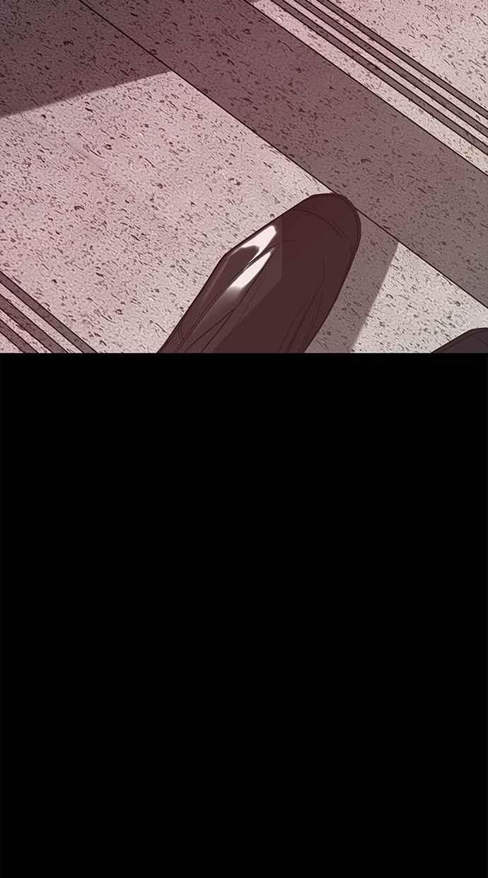 98.jpg