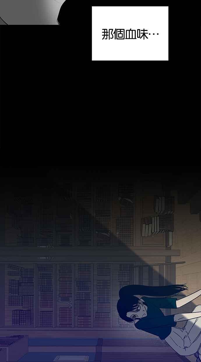 49.jpg