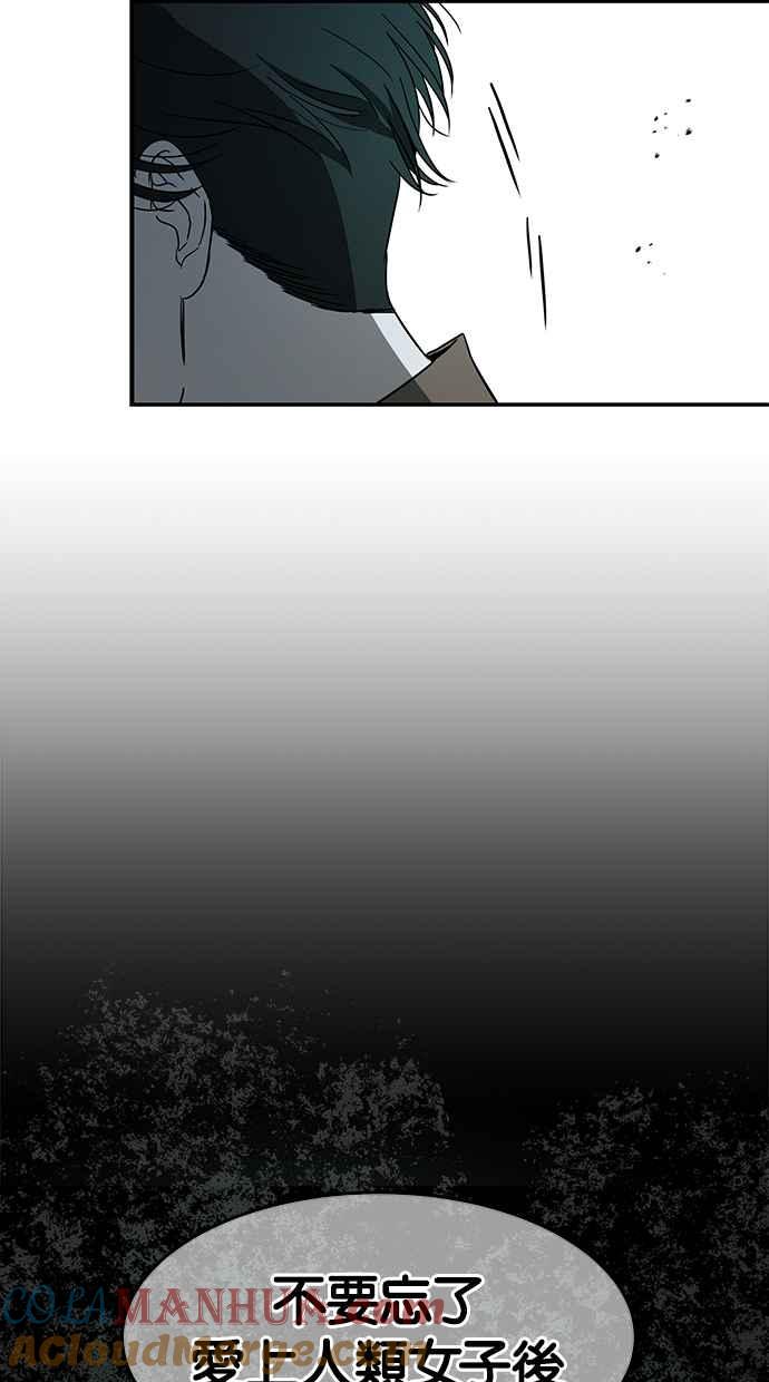 72.jpg