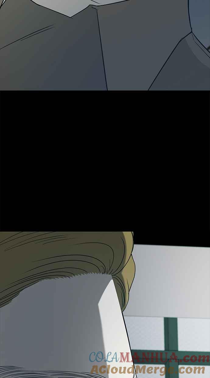 64.jpg