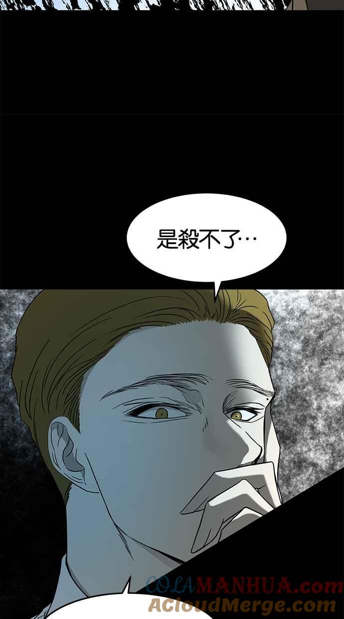 52.jpg